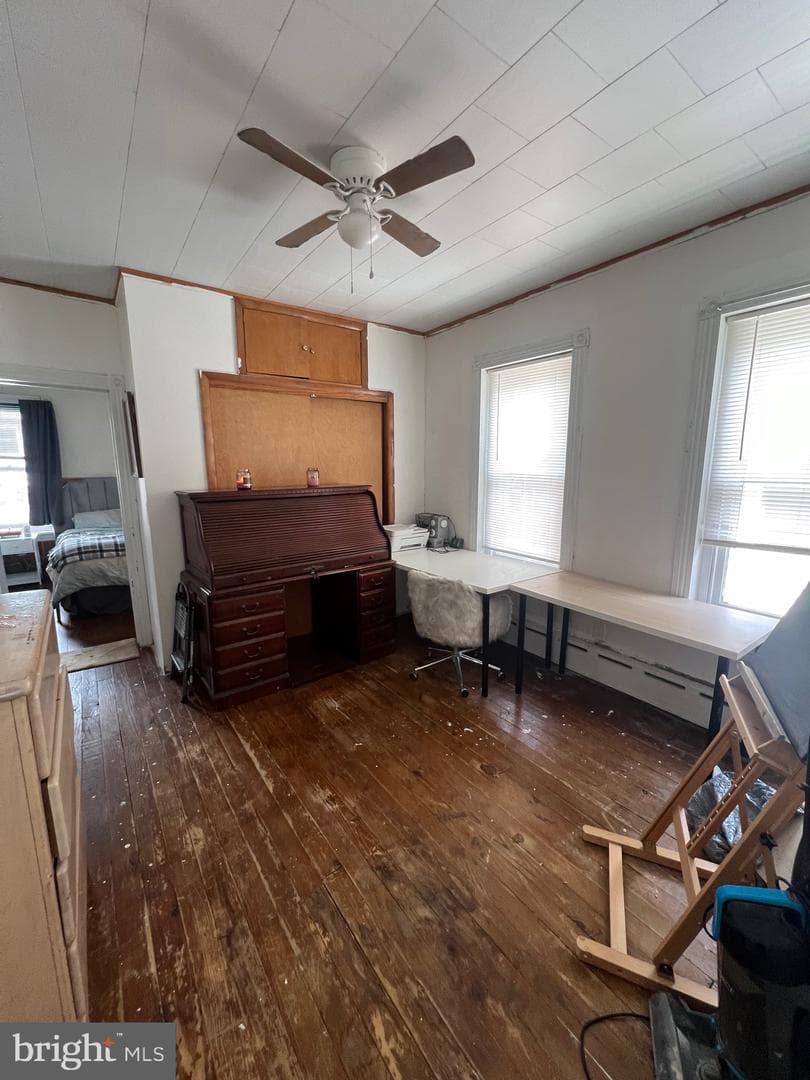 130 N Walnut Street photo 15
