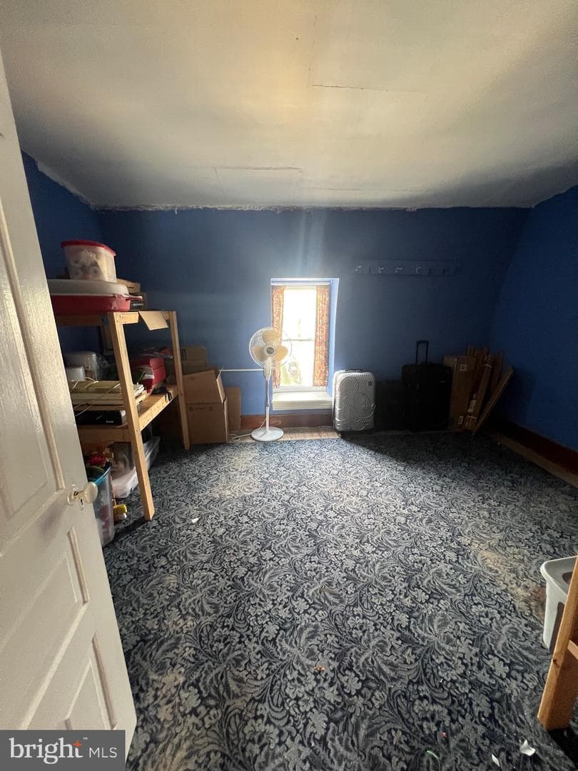 130 N Walnut Street photo 19