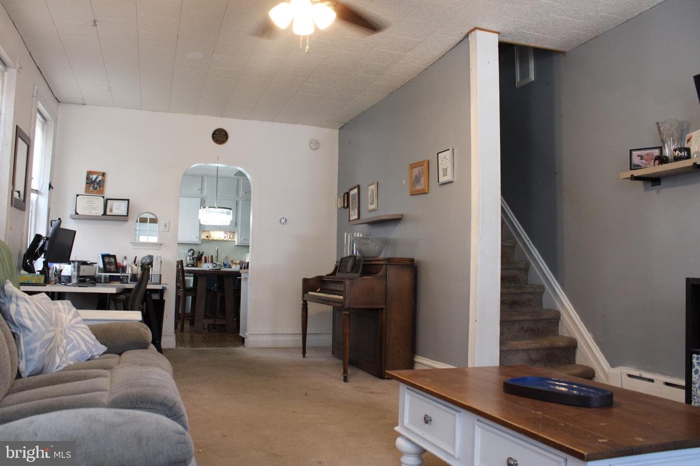 130 N Walnut Street photo 25