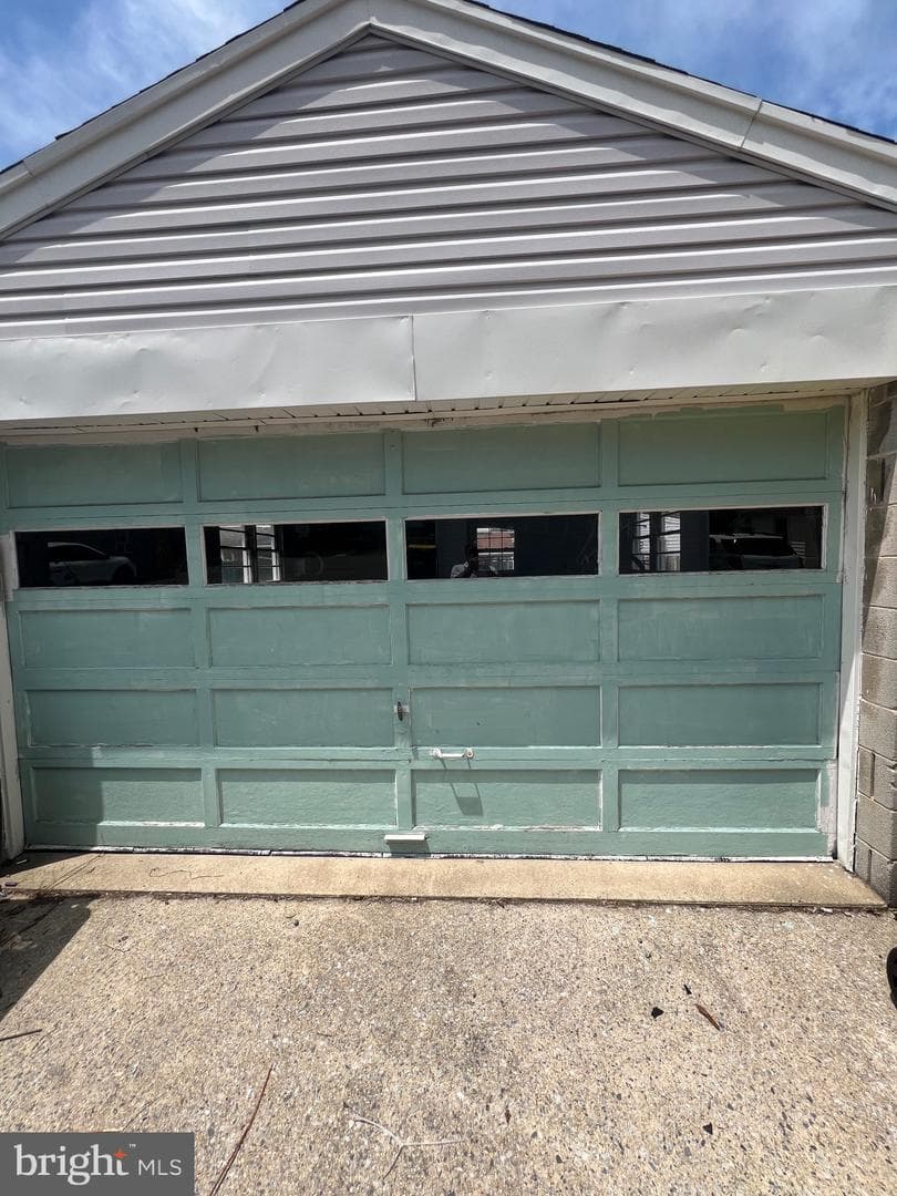 130 N Walnut Street photo 30