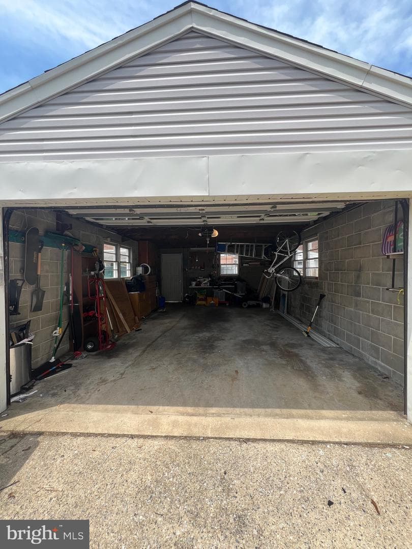 130 N Walnut Street photo 31