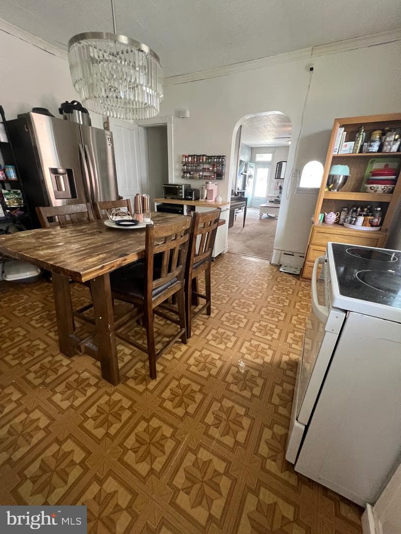 130 N Walnut Street photo 5