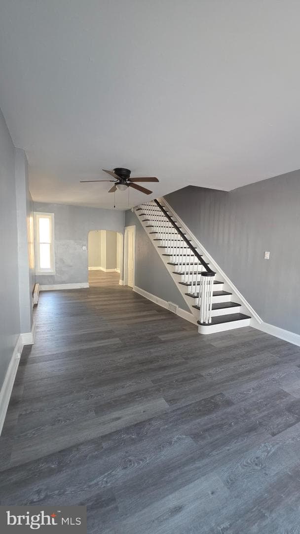 1242 Muhlenberg Street photo 4