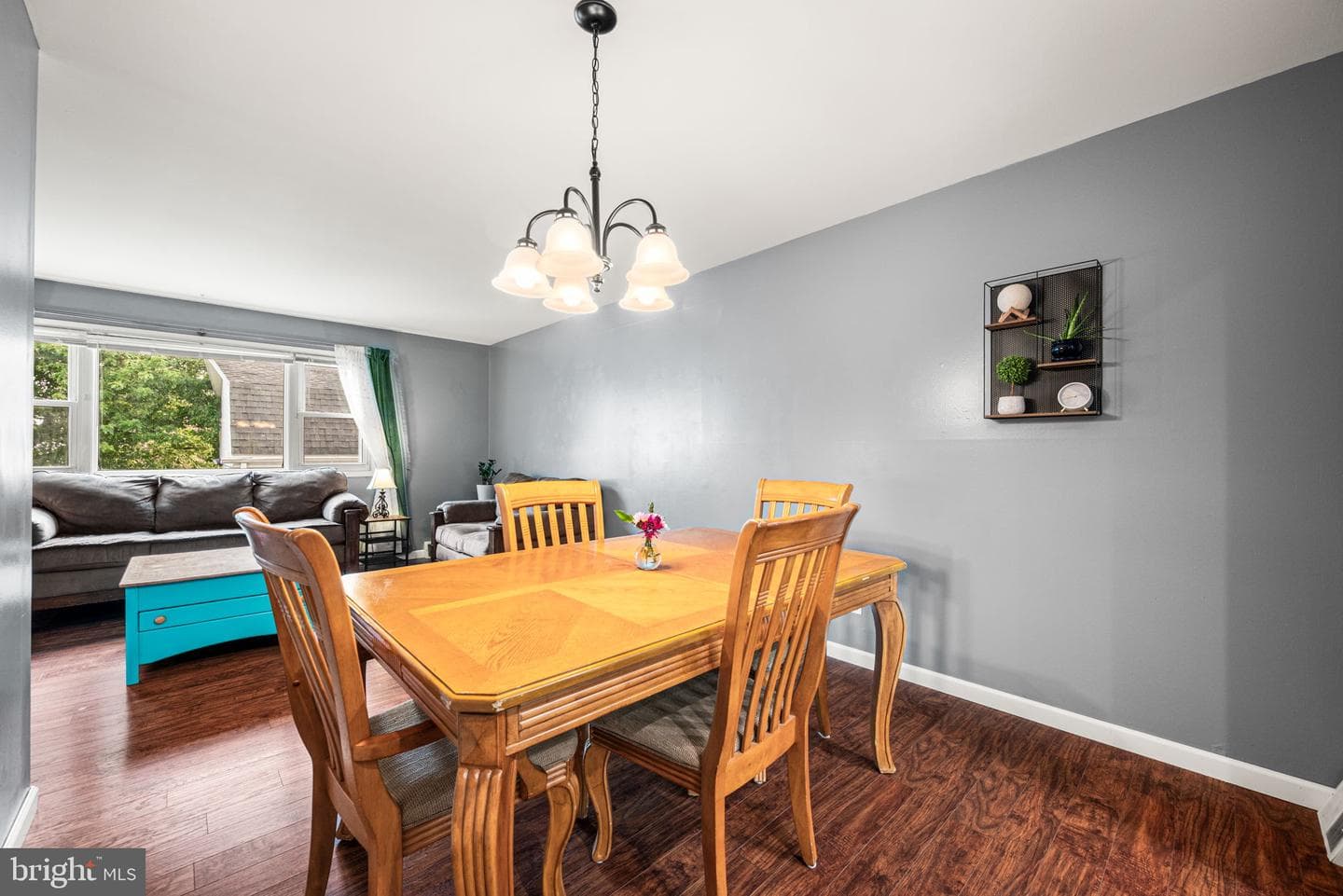 1 Maplewood Court photo 7