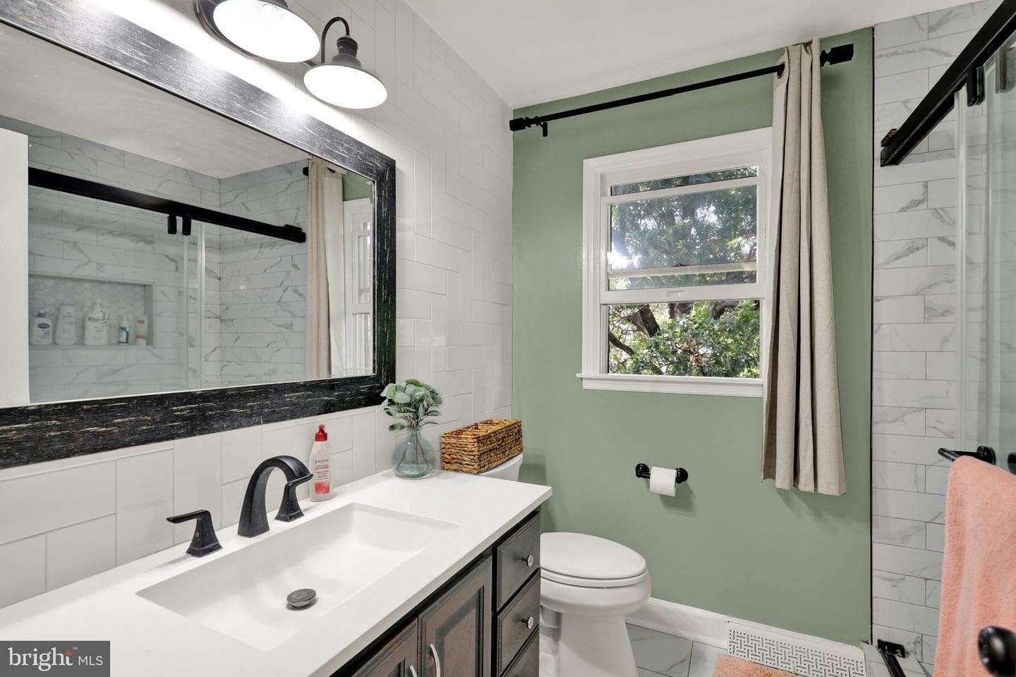 1773 Acorn Drive photo 19