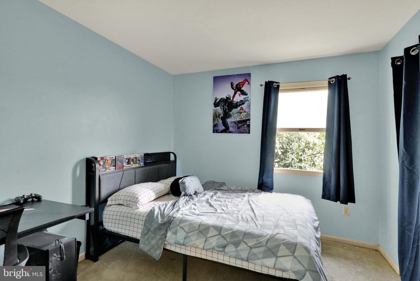 1773 Acorn Drive photo 23