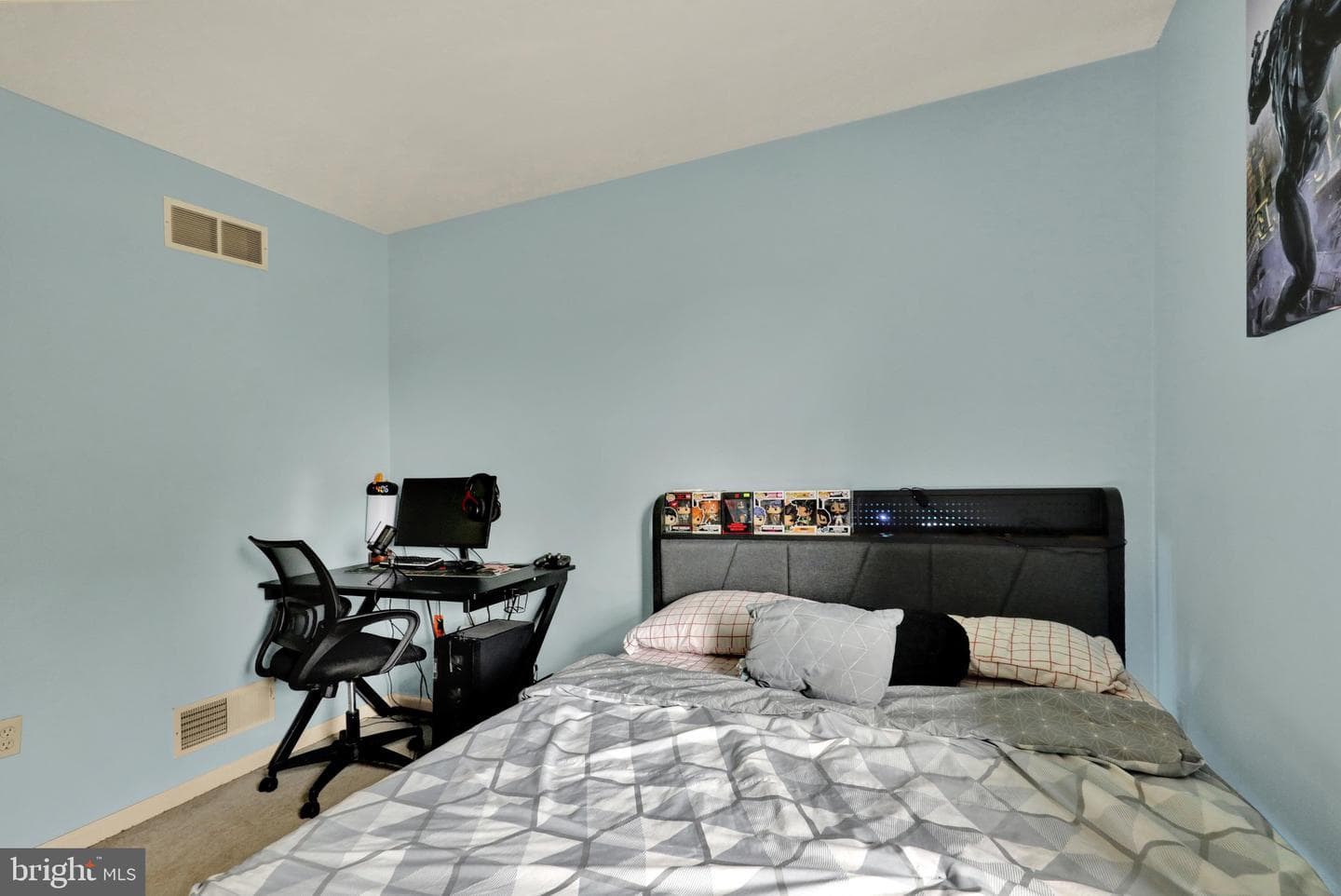 1773 Acorn Drive photo 24