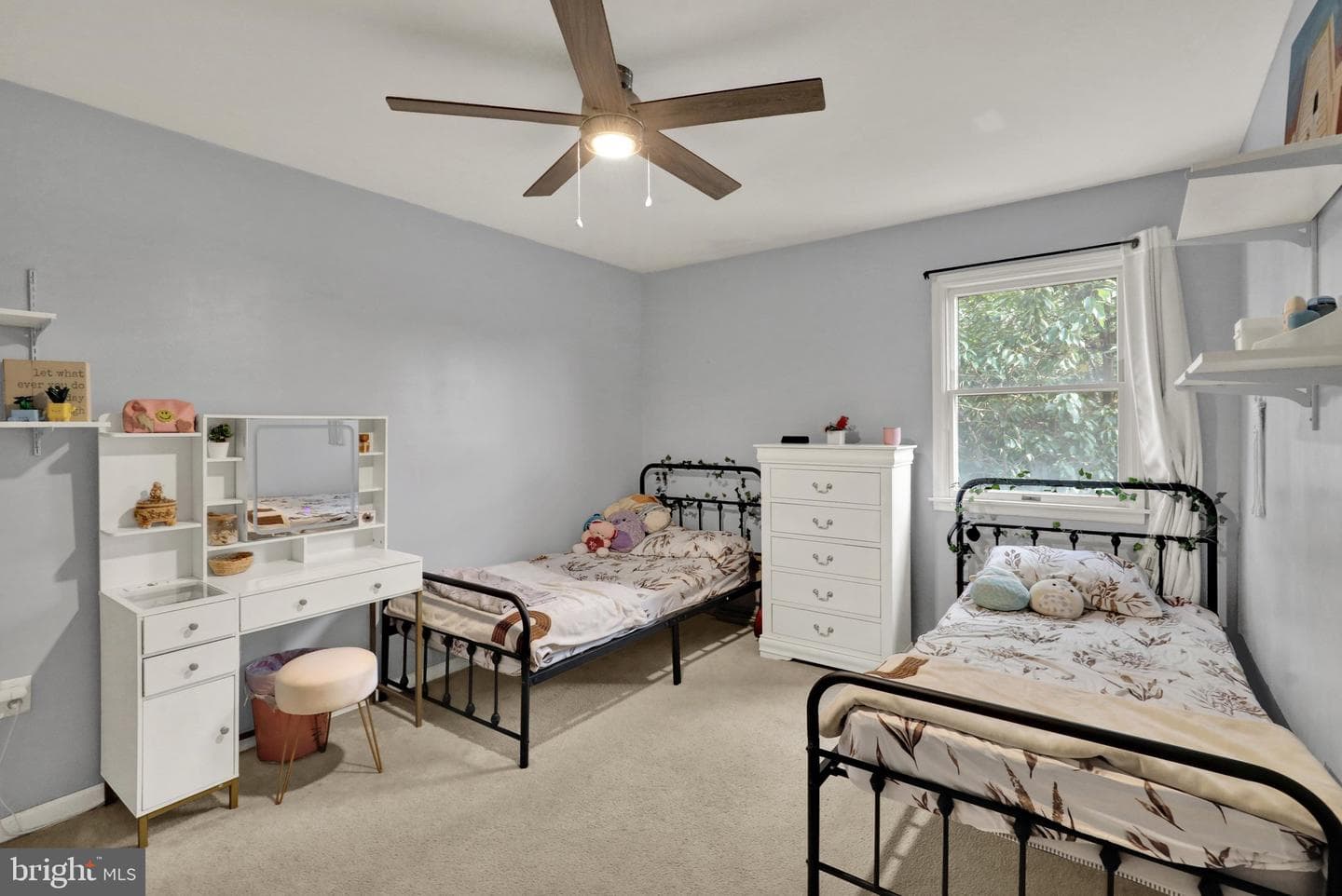 1773 Acorn Drive photo 25