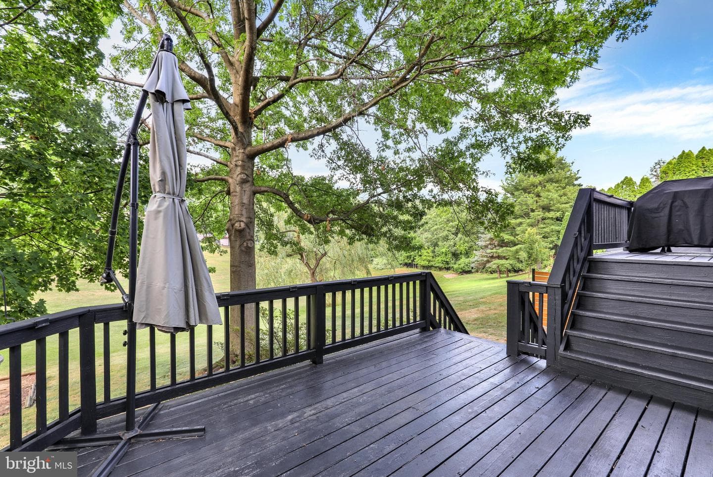 1773 Acorn Drive photo 30