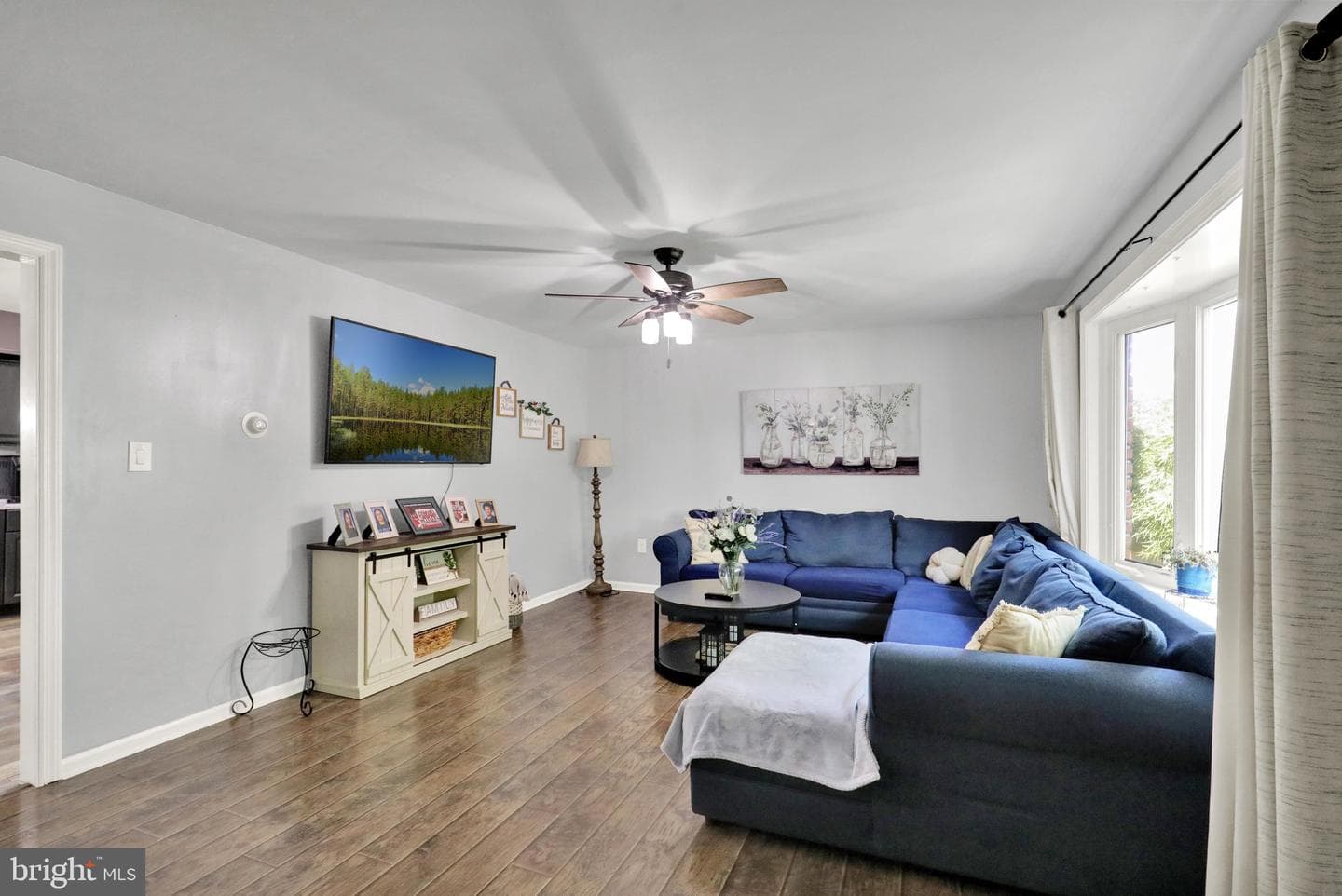 1773 Acorn Drive photo 6