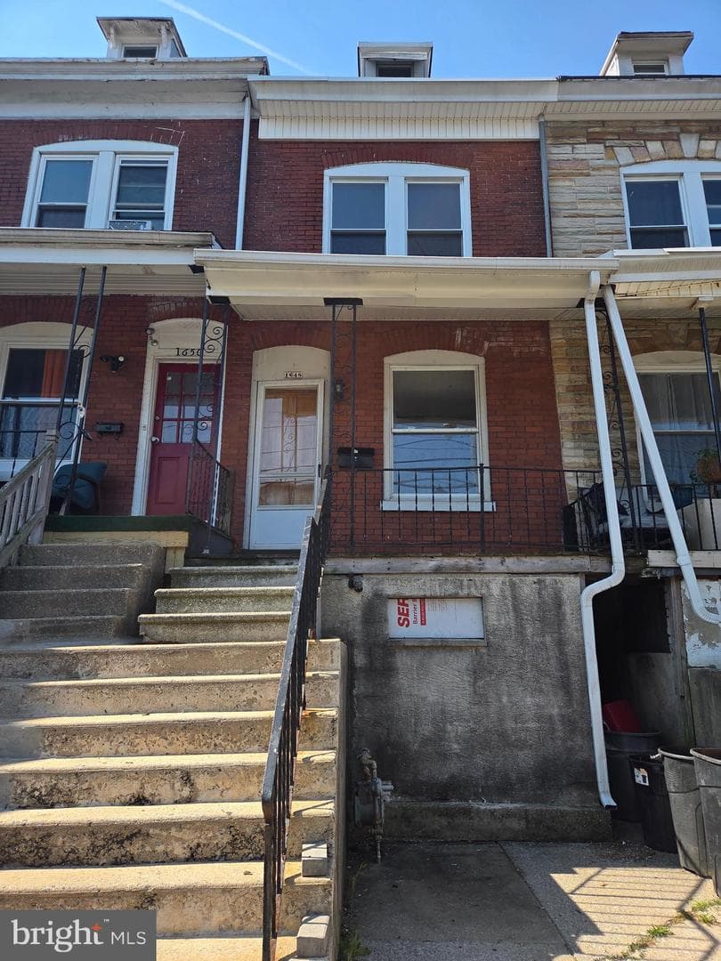 1648 Cotton Street photo 1
