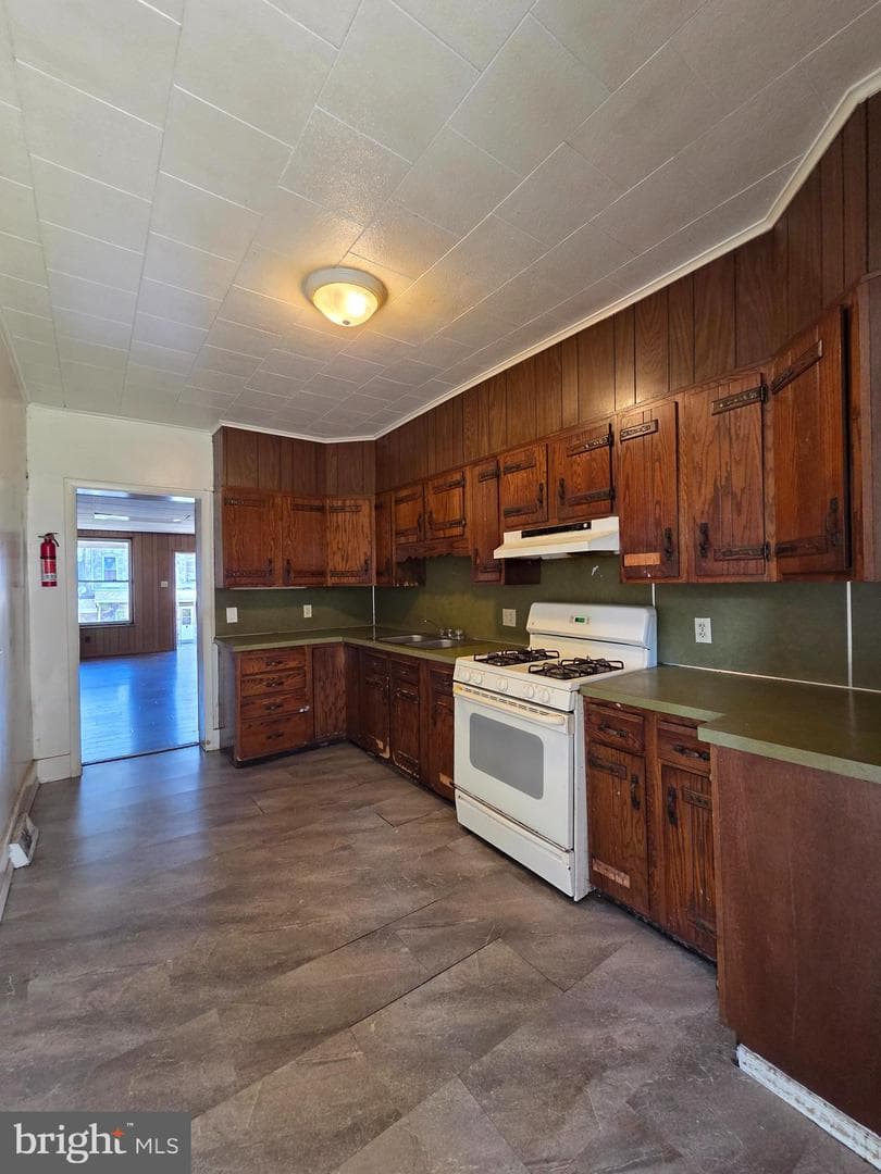 1648 Cotton Street photo 5