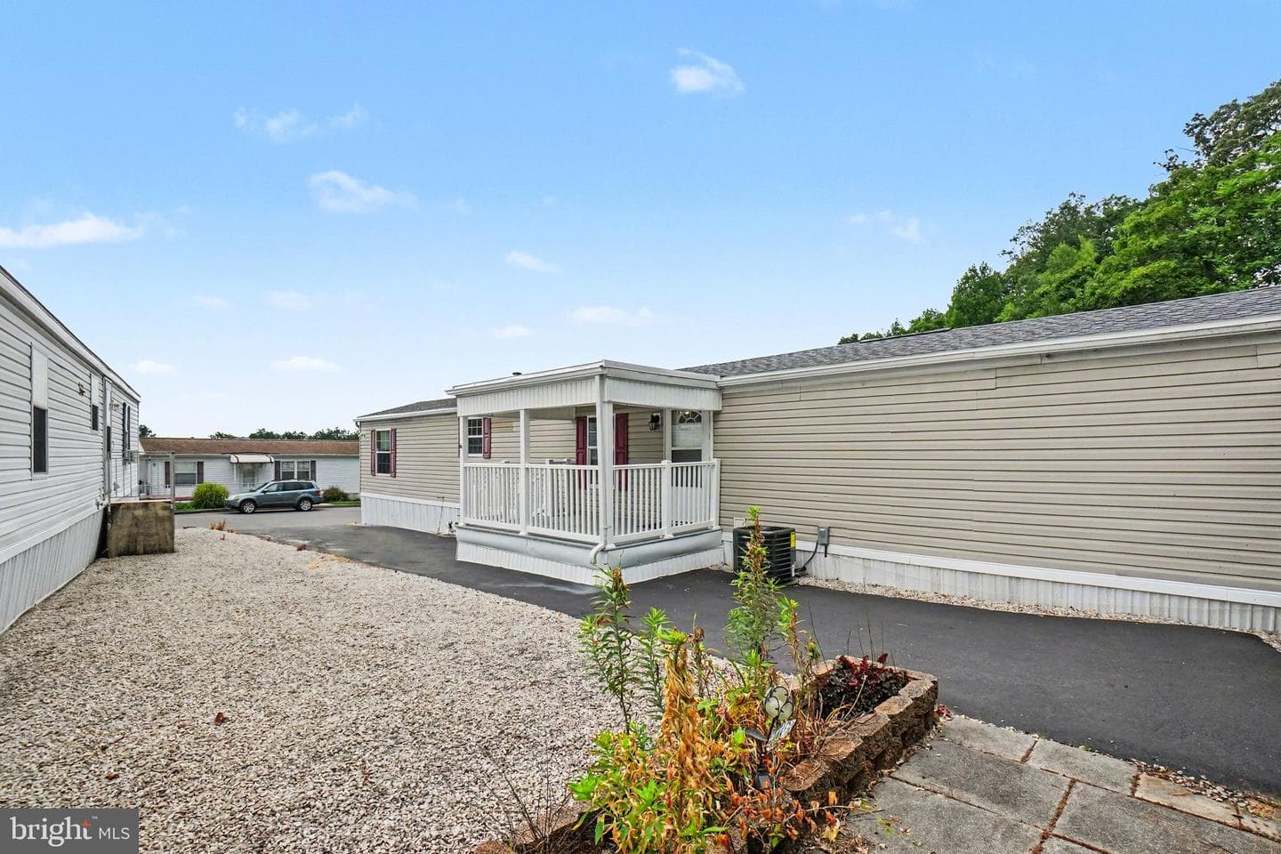 2461 Elizabeth Avenue #d-09 photo 2