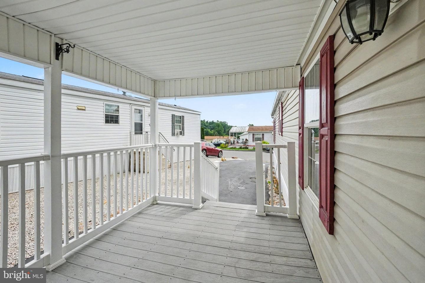 2461 Elizabeth Avenue #d-09 photo 7