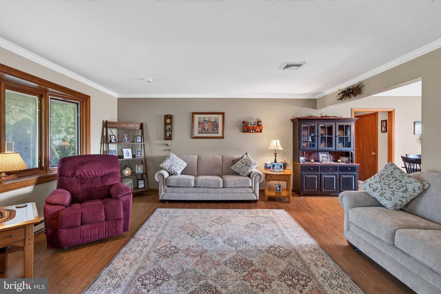 337 Ontelaunee Drive photo 10