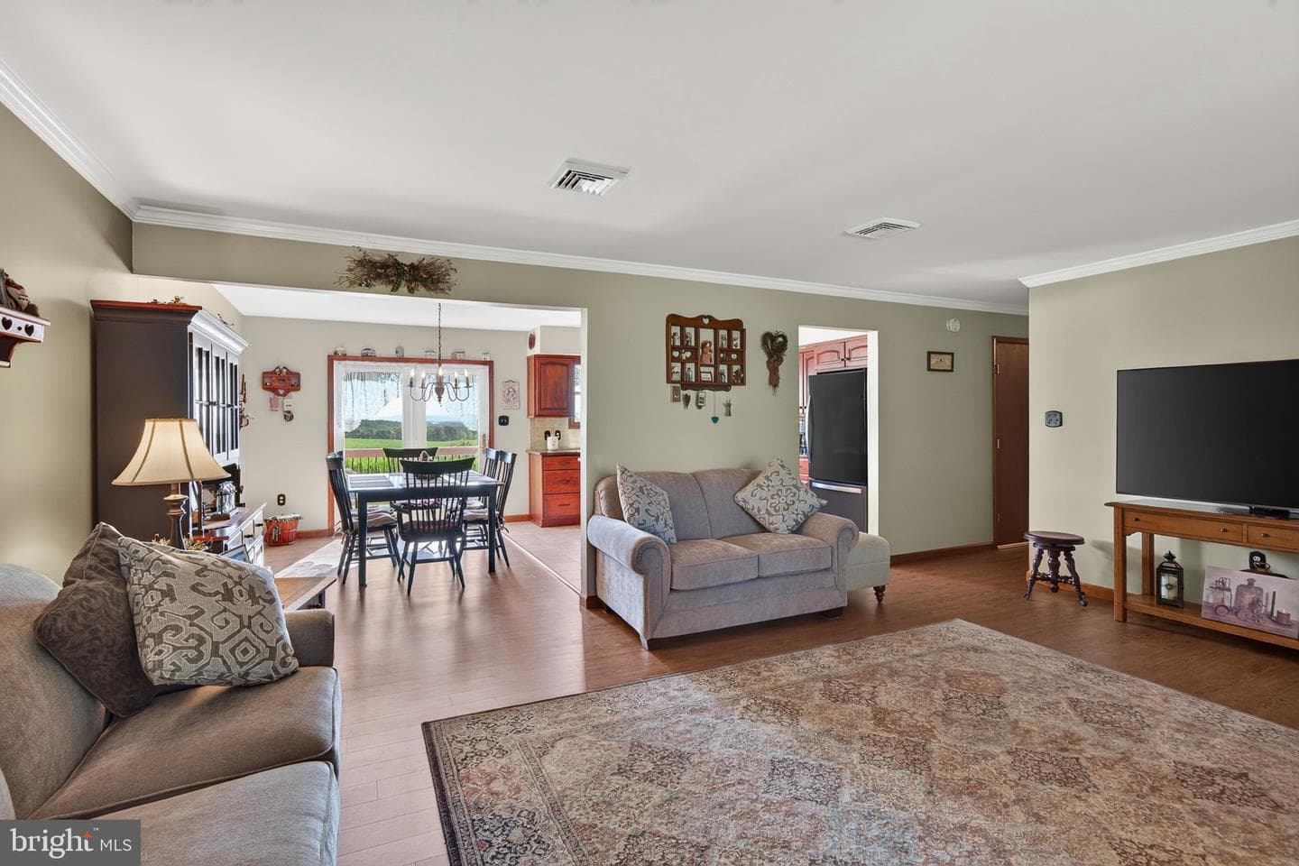 337 Ontelaunee Drive photo 11