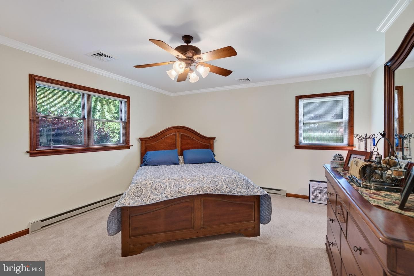 337 Ontelaunee Drive photo 25
