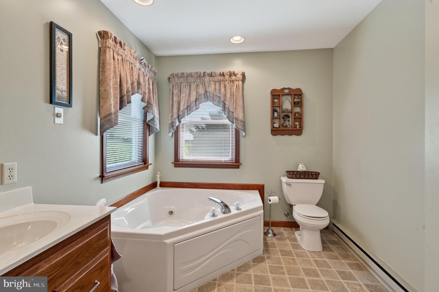 337 Ontelaunee Drive photo 29