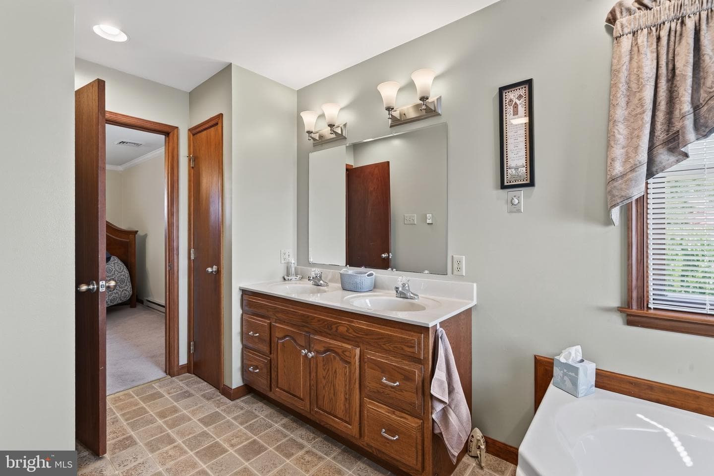 337 Ontelaunee Drive photo 31