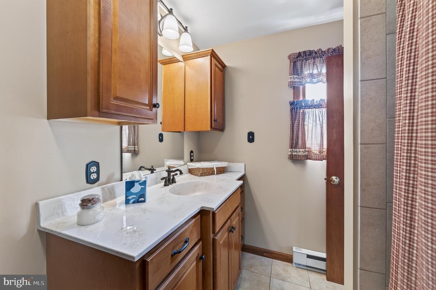 337 Ontelaunee Drive photo 36