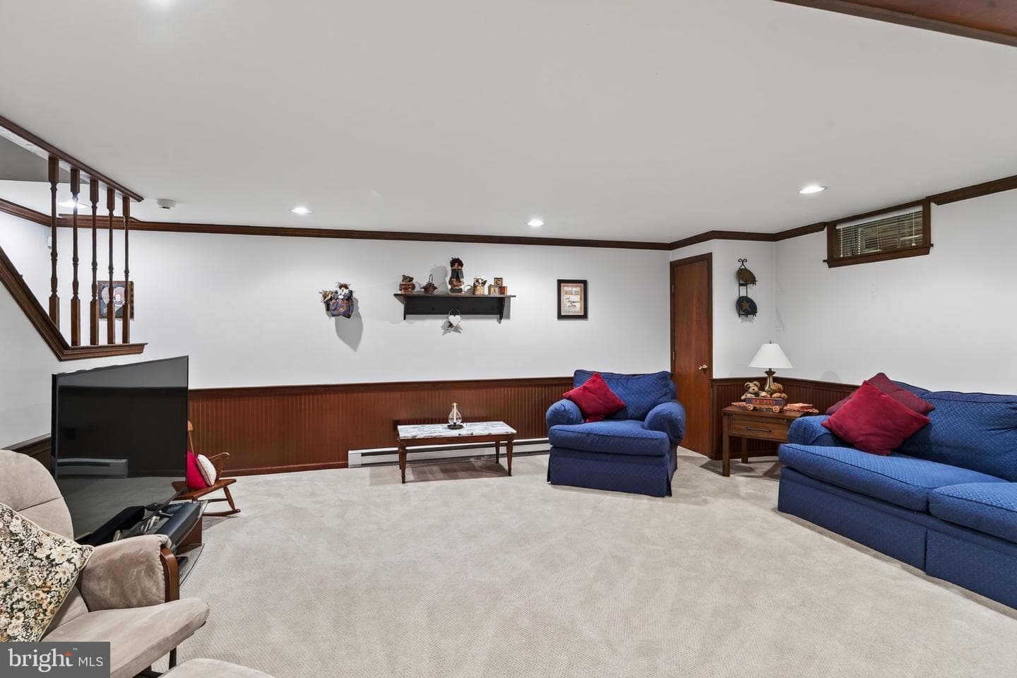 337 Ontelaunee Drive photo 45