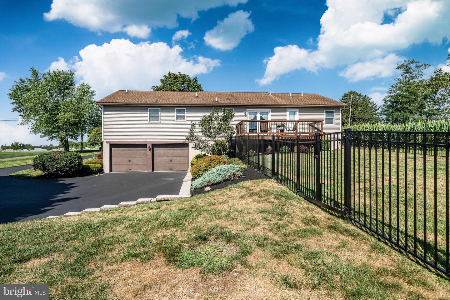 337 Ontelaunee Drive photo 50