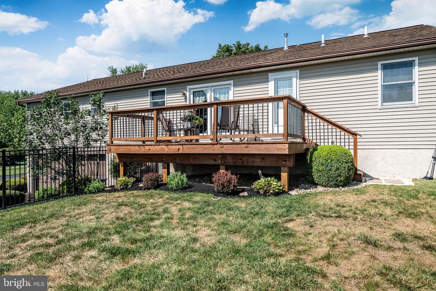 337 Ontelaunee Drive photo 53