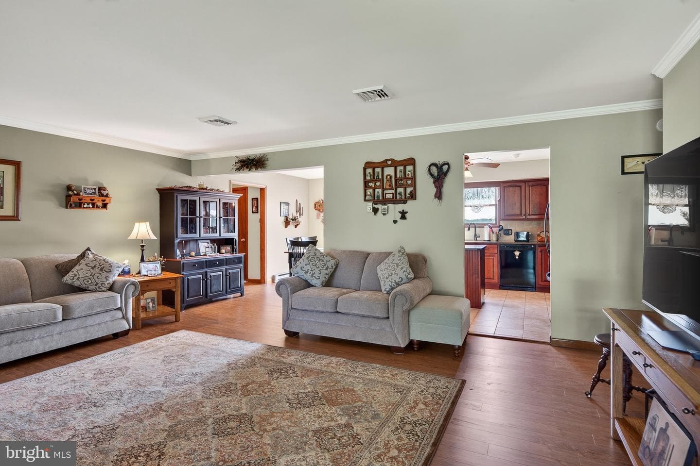 337 Ontelaunee Drive photo 8