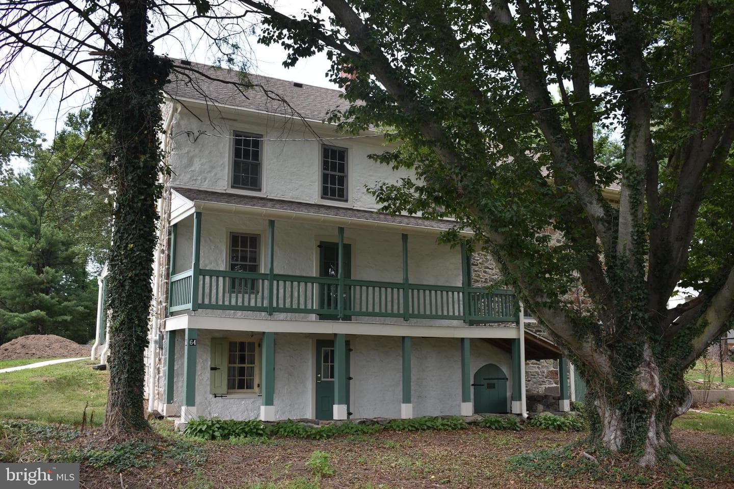 64 Fleetwood Road photo 1