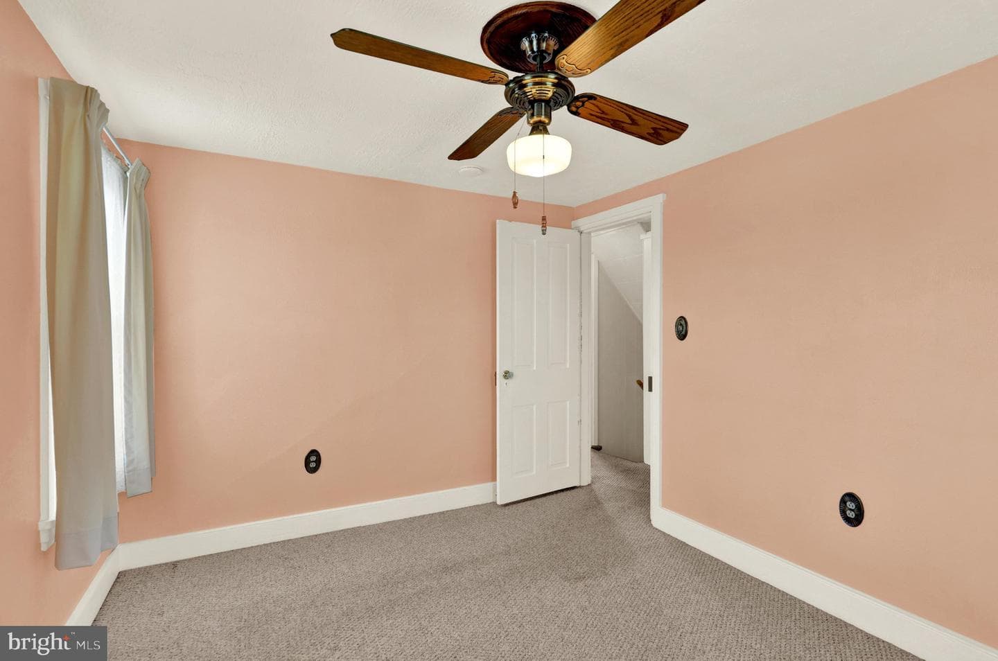 1153 Old Fritztown Road photo 22
