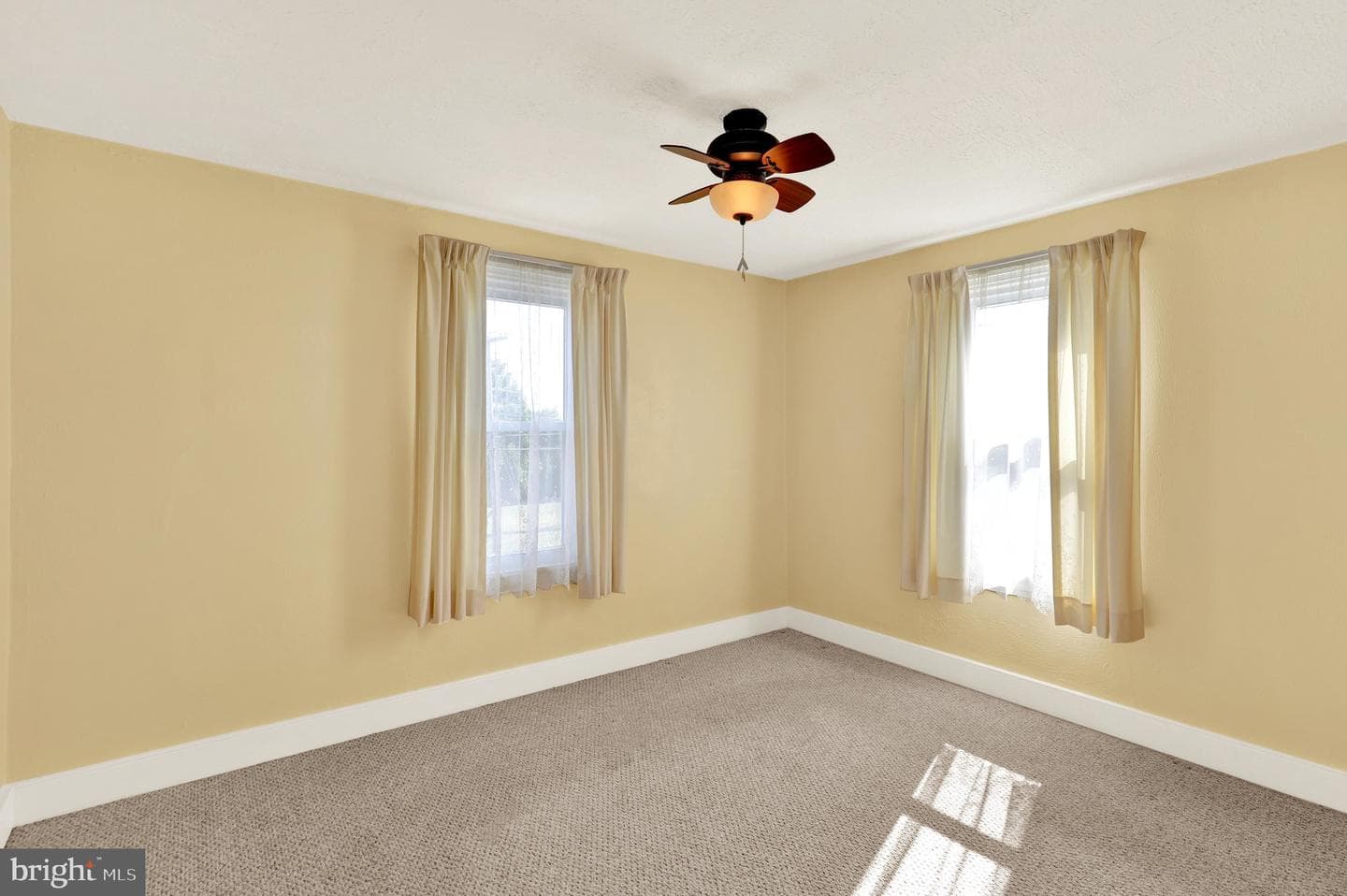 1153 Old Fritztown Road photo 23