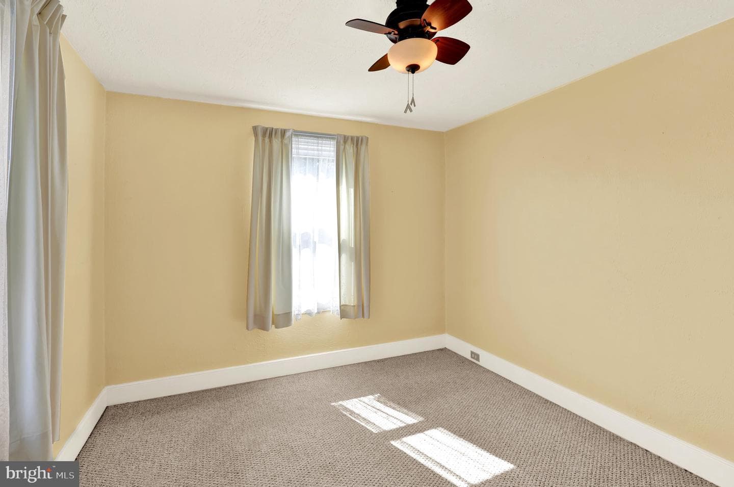 1153 Old Fritztown Road photo 24