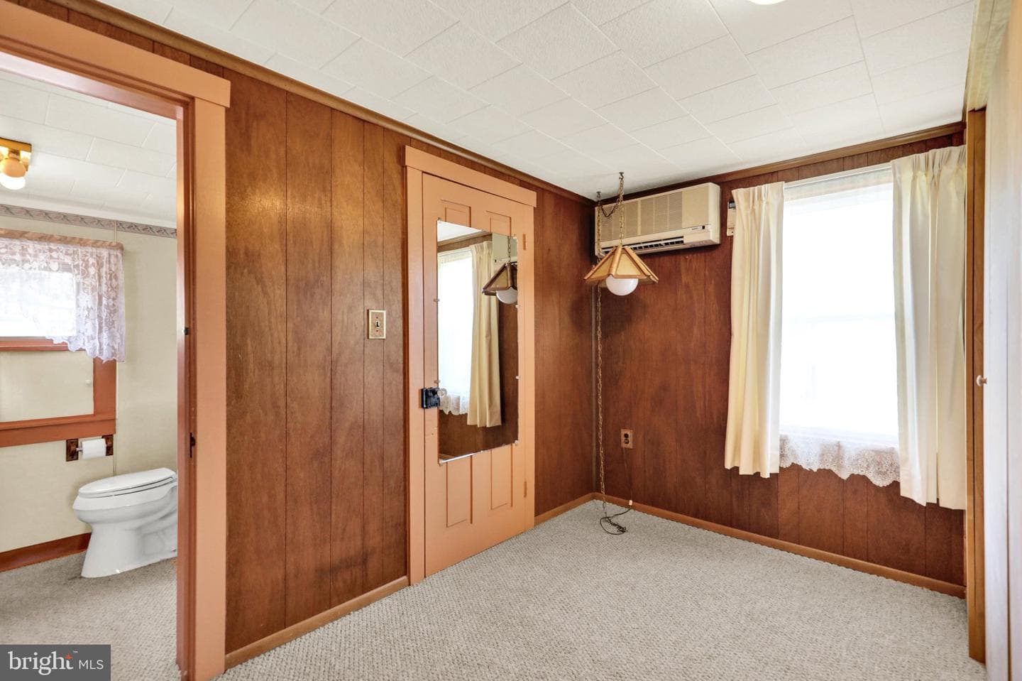 1153 Old Fritztown Road photo 27