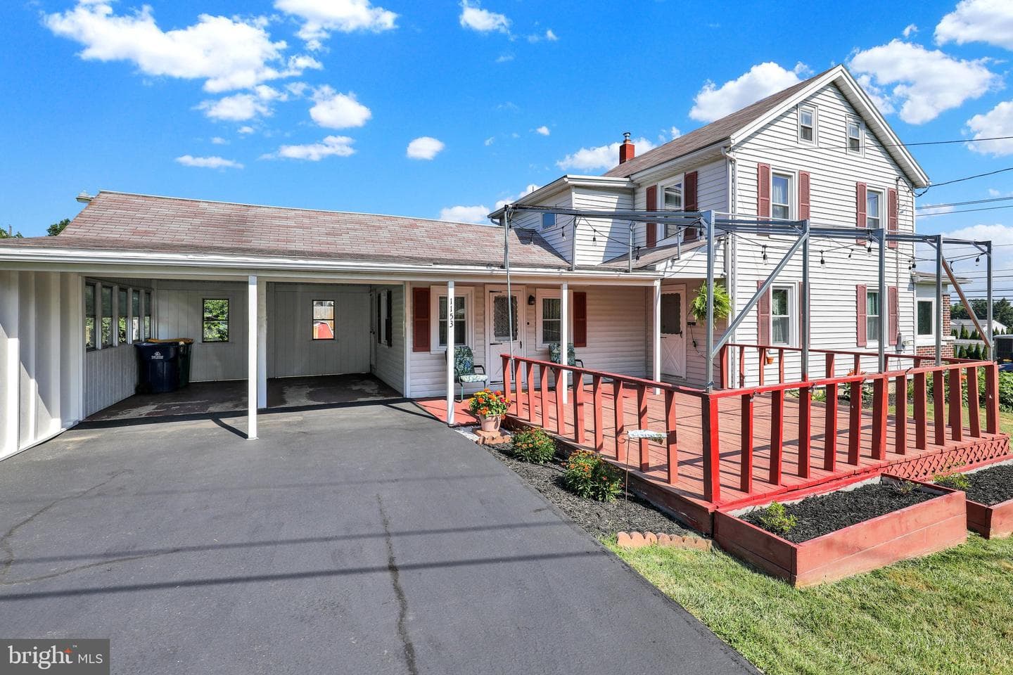 1153 Old Fritztown Road photo 3