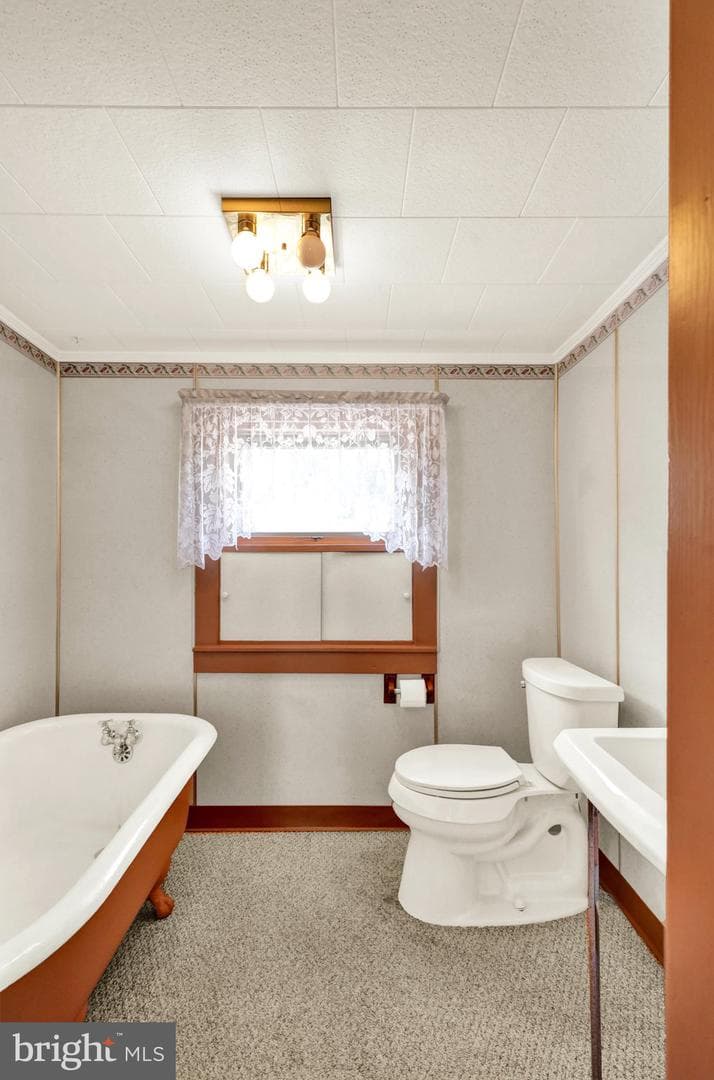 1153 Old Fritztown Road photo 31