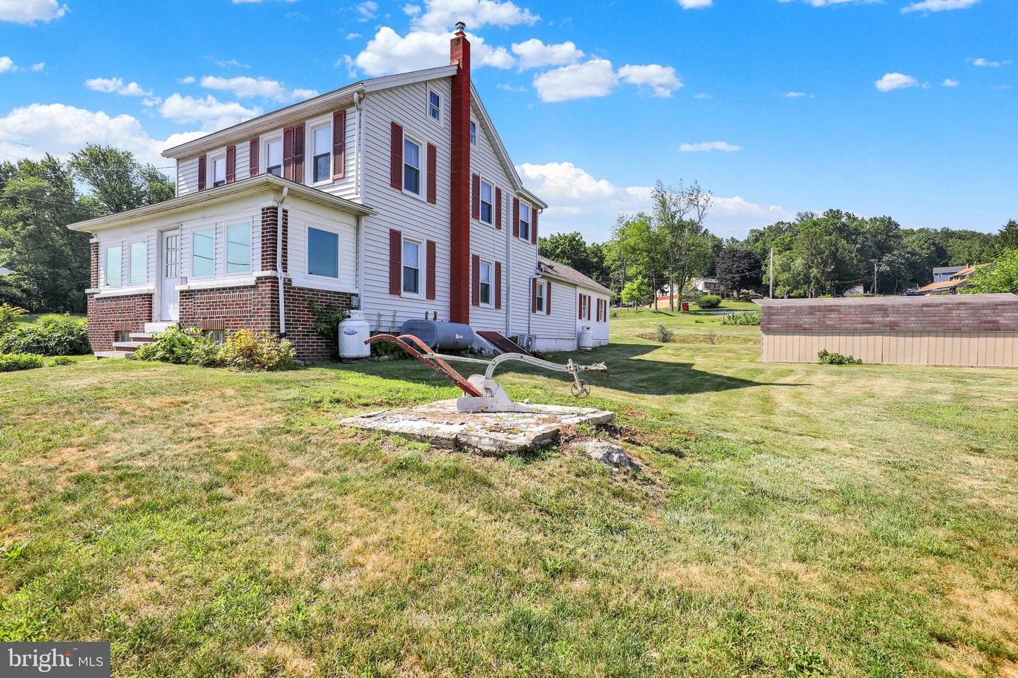 1153 Old Fritztown Road photo 38