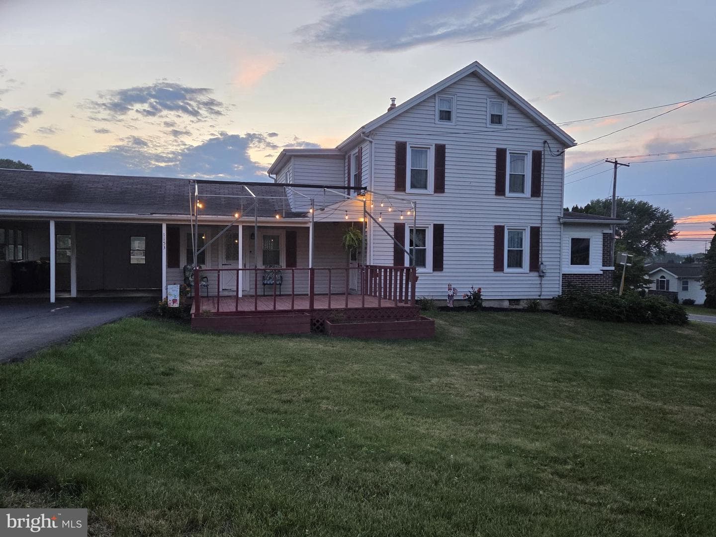 1153 Old Fritztown Road photo 41