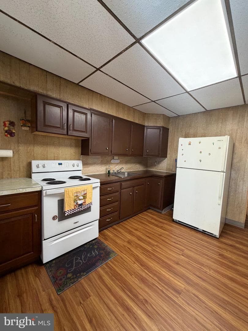 1049 Oley Street photo 21