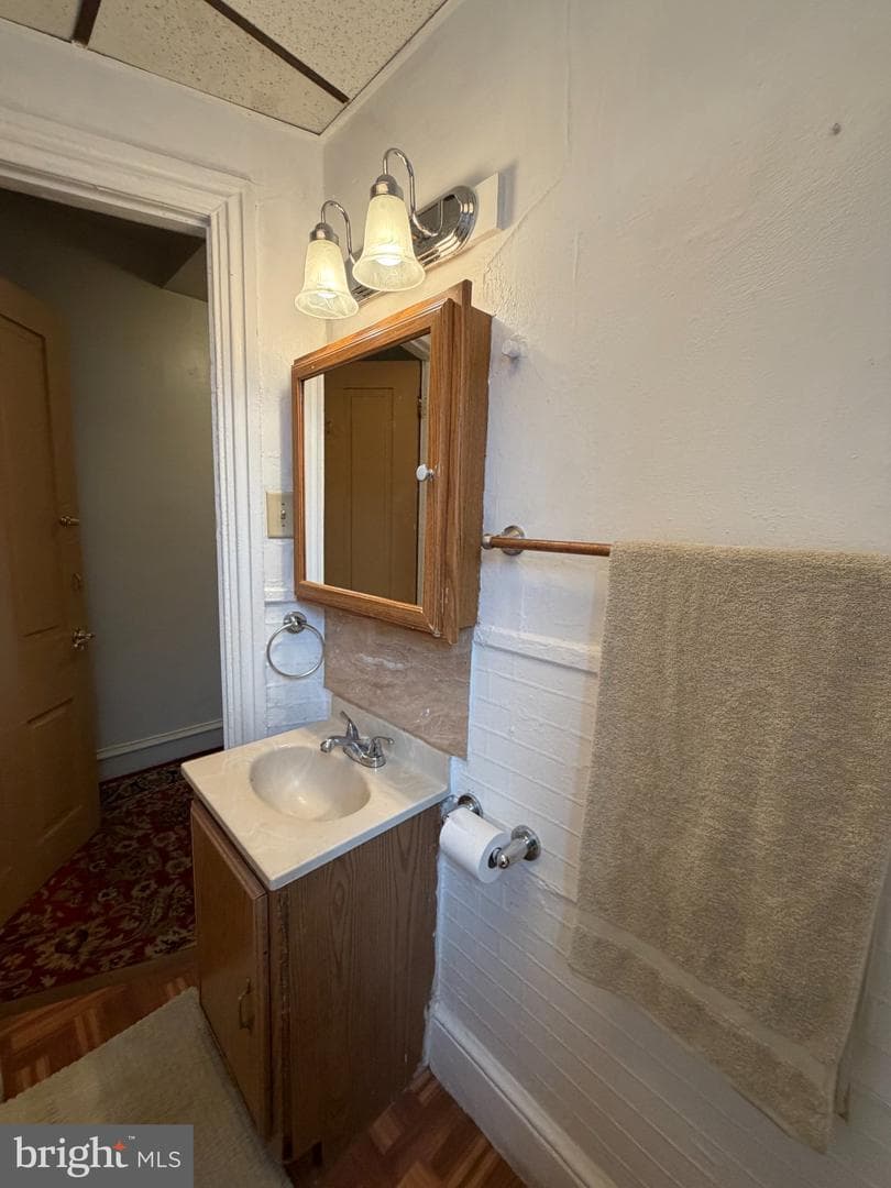 1049 Oley Street photo 26