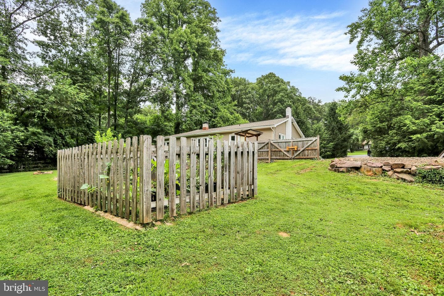 4365 N Twin Valley Road photo 13
