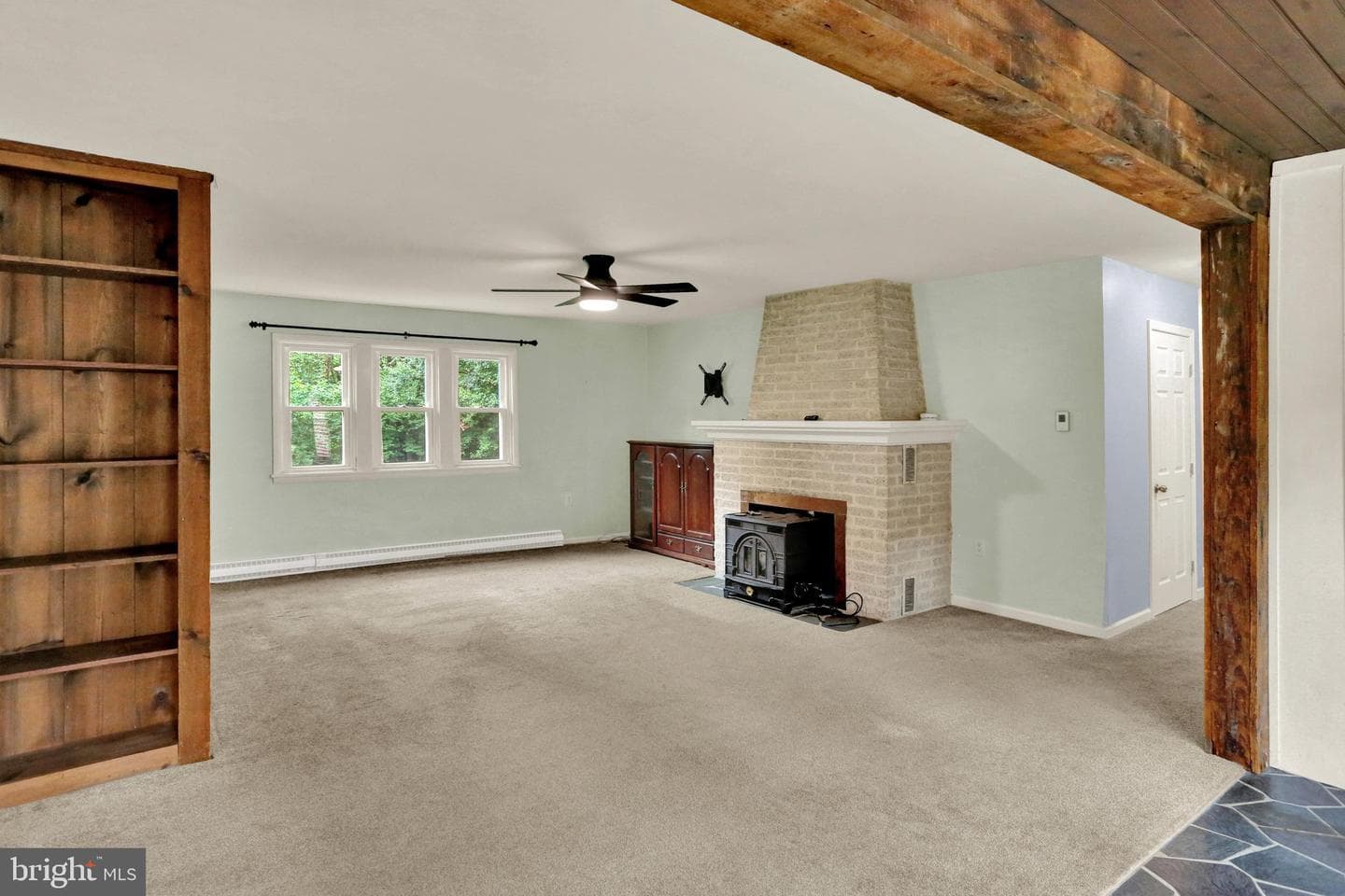 4365 N Twin Valley Road photo 18