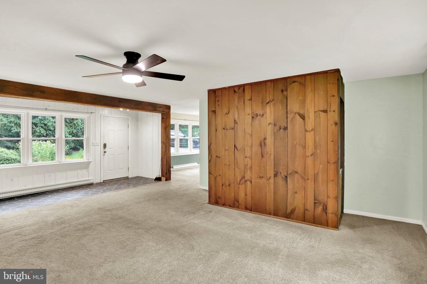 4365 N Twin Valley Road photo 21