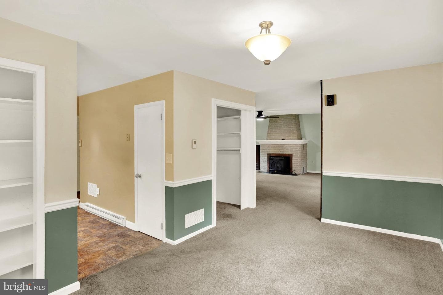 4365 N Twin Valley Road photo 25