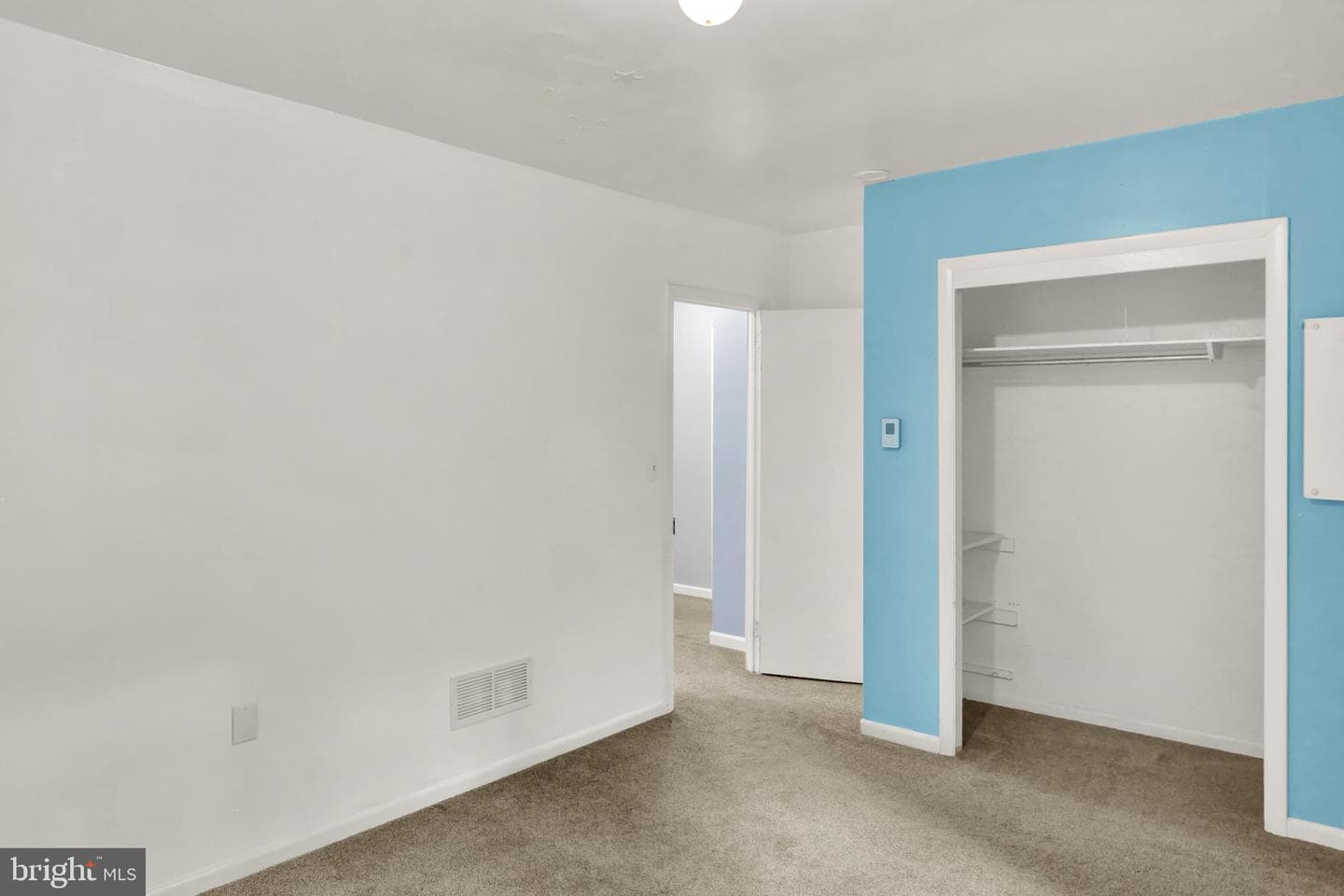 4365 N Twin Valley Road photo 35