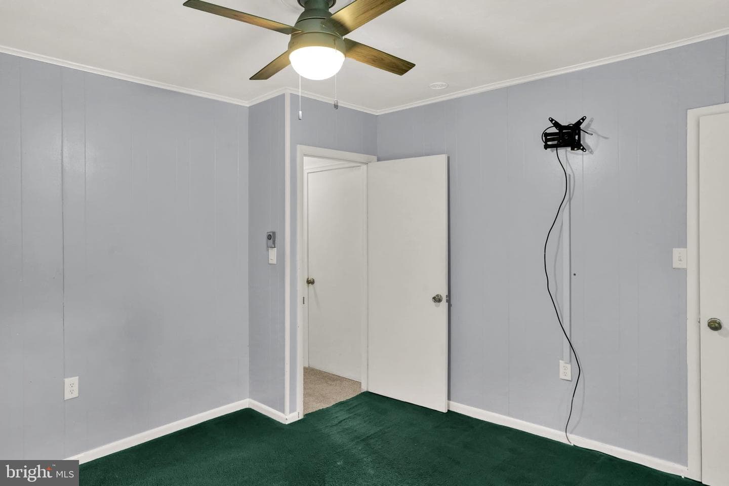 4365 N Twin Valley Road photo 38