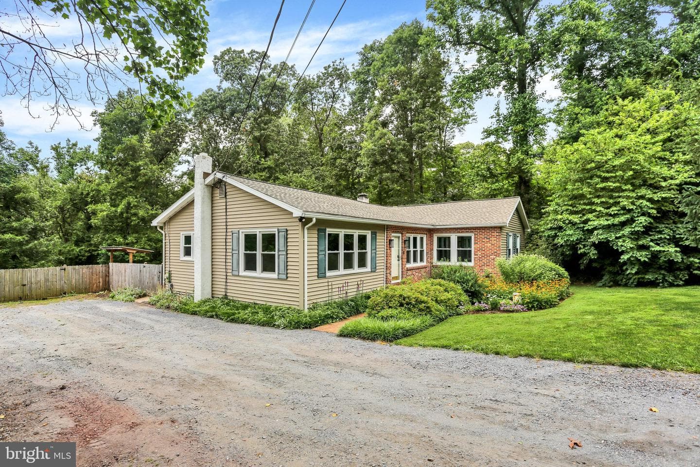4365 N Twin Valley Road photo 6