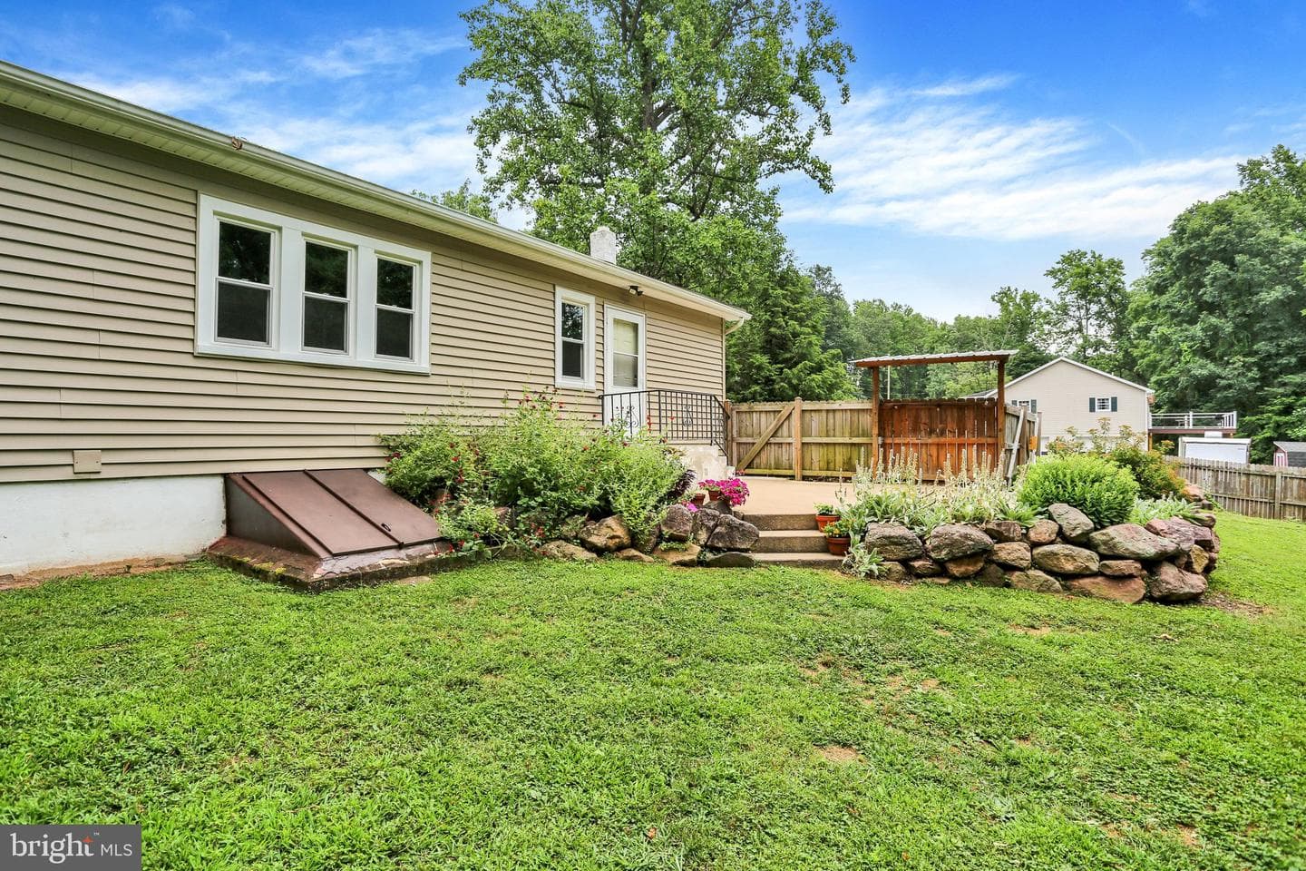 4365 N Twin Valley Road photo 9