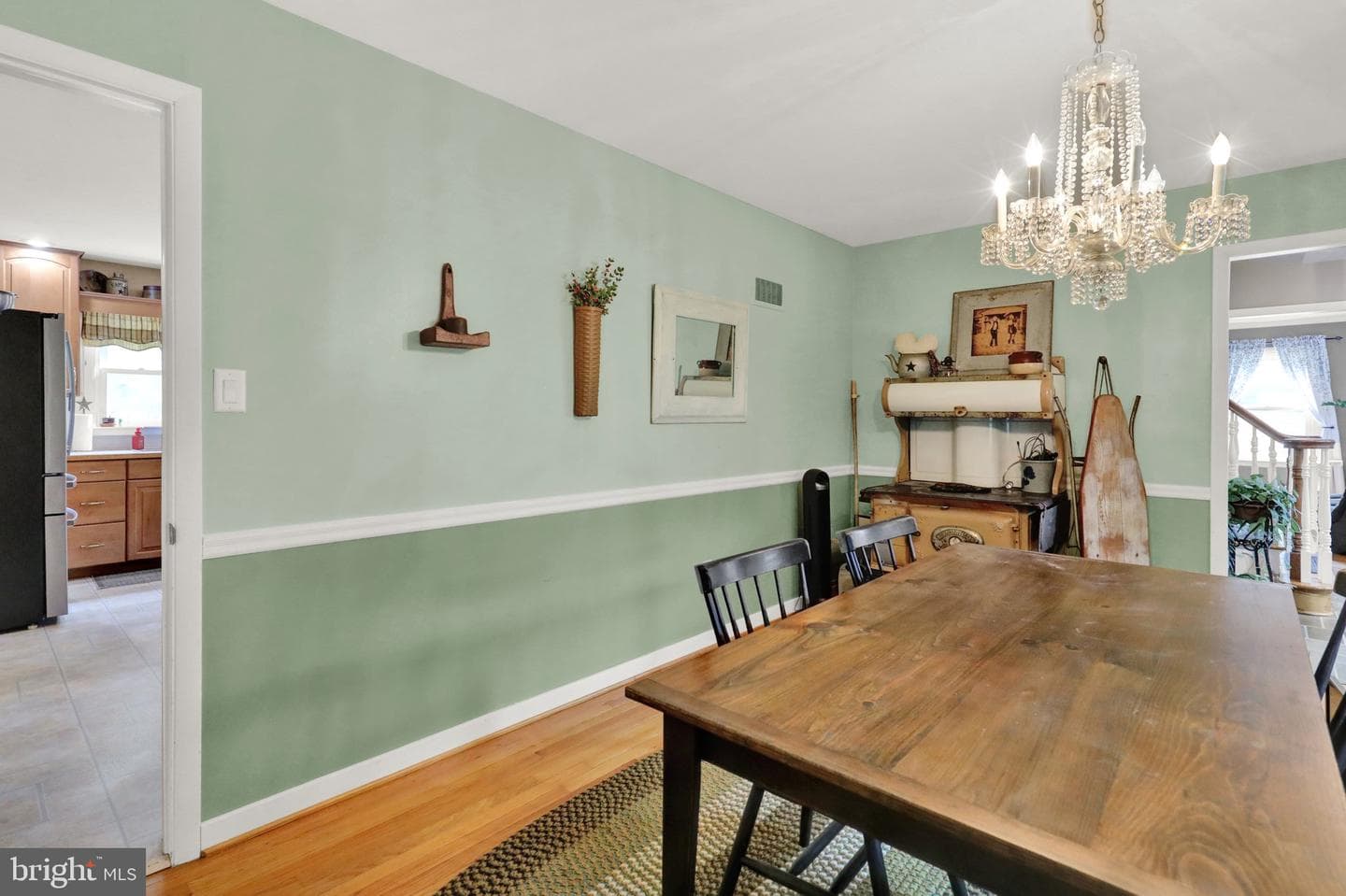 18 Hillside Road photo 16