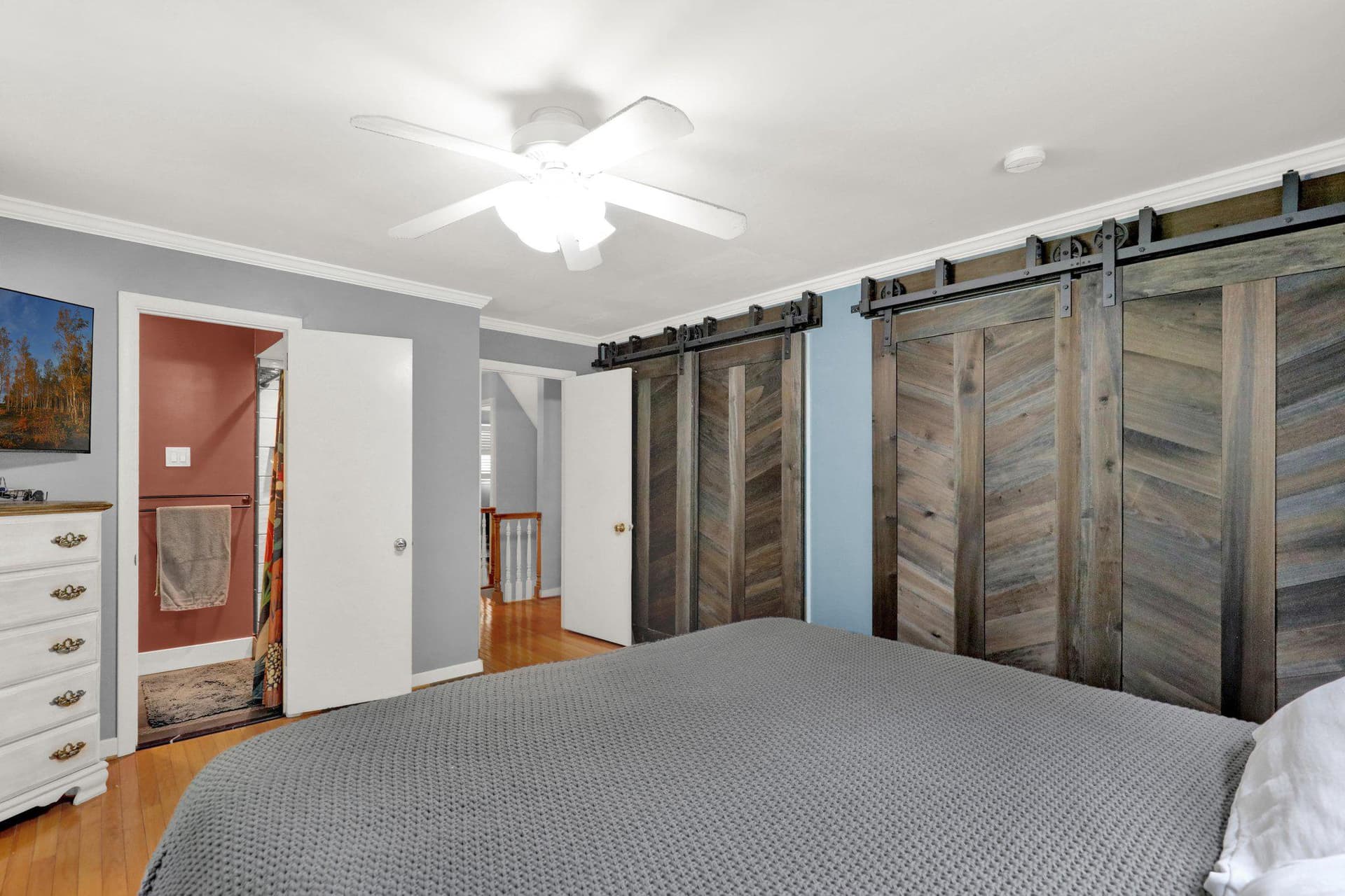 18 Hillside Road photo 23