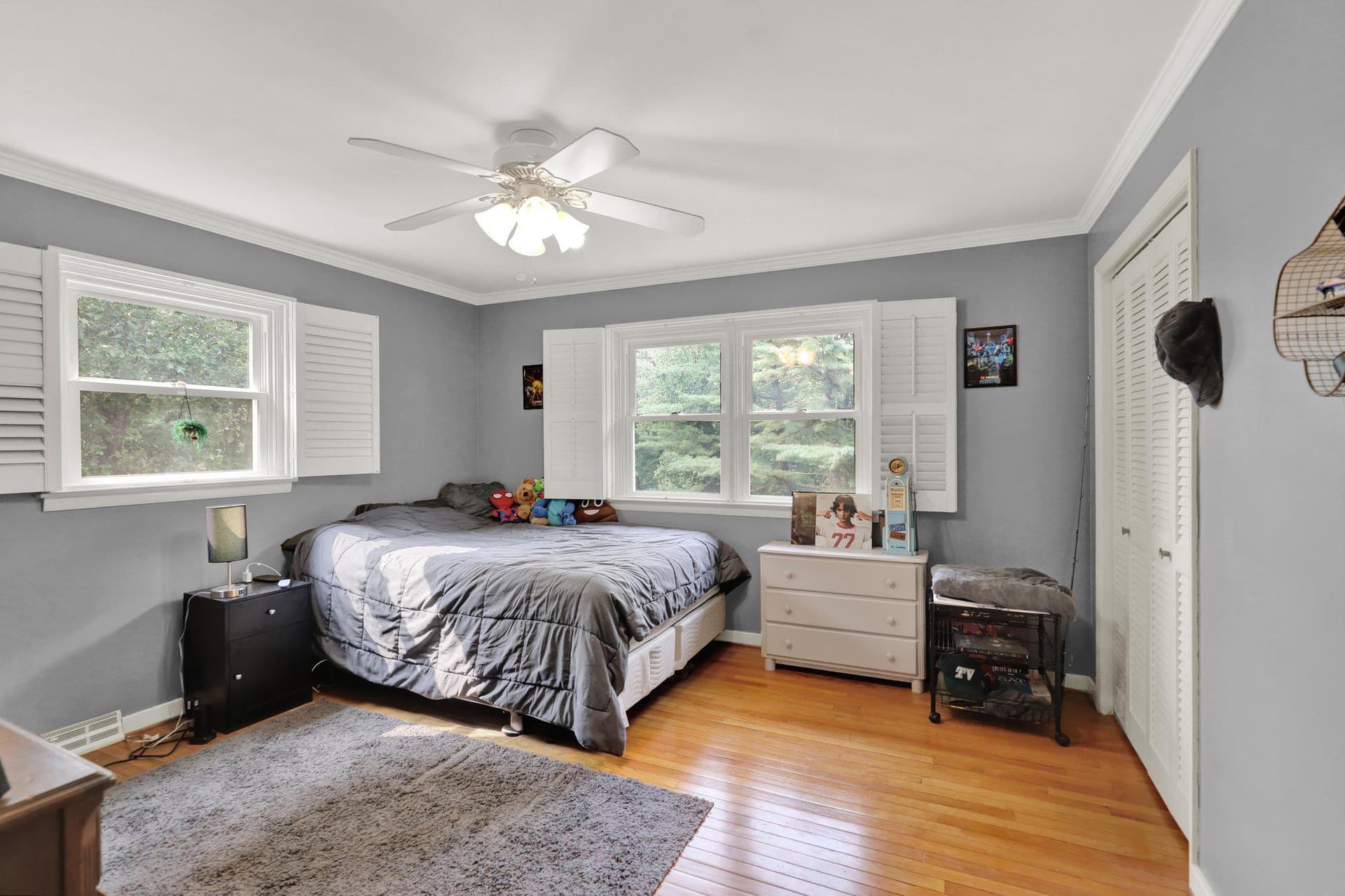 18 Hillside Road photo 30